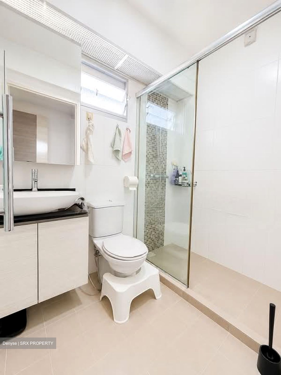 Blk 523A Tampines Greenleaf (Tampines), HDB 4 Rooms #602204401
